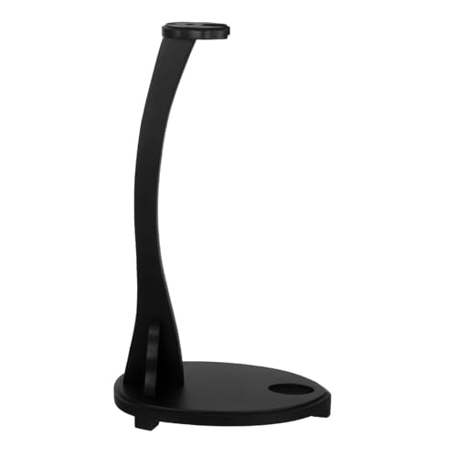 OFFIGAM  p fBXvC |[^u z y t[g TbNX jo[T @\ Ǌy ANZT[ TbNX   fXN