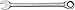CRAFTSMAN Ratcheting Wrench, Metric, 12mm, 72-Tooth, 12-Point (CMMT42570)