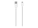 Price comparison product image Belkin 1.2m Lightning to USB Cable