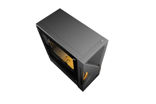 Asus Tour T500MV-DR13620H437W Gris (Intel Core i7-13620H - NVIDIA GeForce RTX 5060 Ti - SSD 1To - RAM 32Go - Windows 11) – Image 5