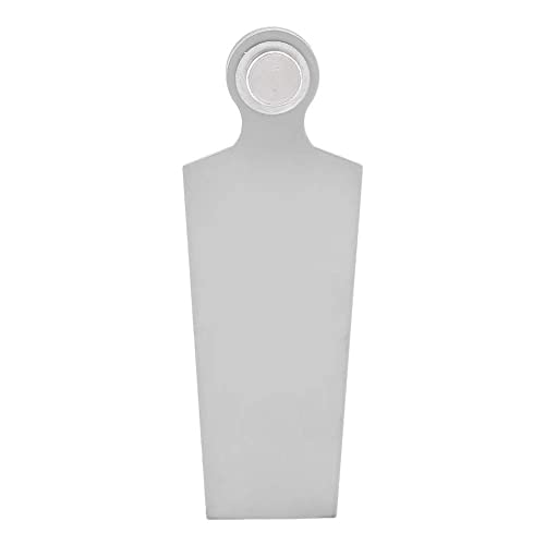 1 Satz Fühlerlehre Edelstahl Schweißkegel Fühlerlehre Lineale Lochinspektionswerkzeug 1~7mm Spaltfüller 8~14mm Mehrere Verschiedene Messgeräte