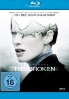 The Broken [Blu-ray]