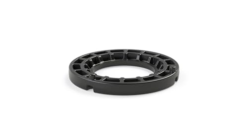 TeraFlex 0.5” JL JT Coil Spring Spacer – Front by TeraFlex - Used condition - US$14.10