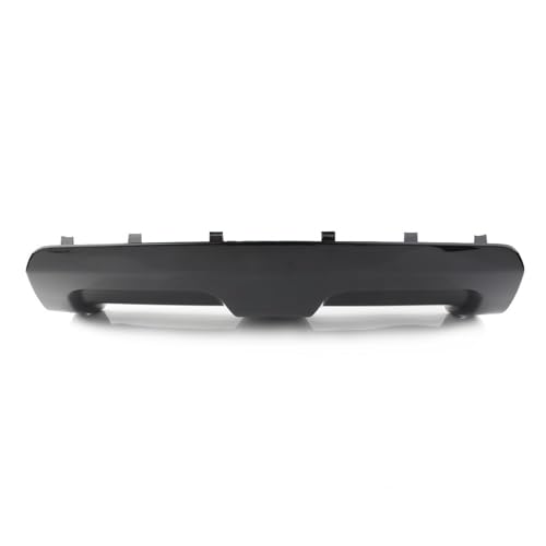 Cubierta de parachoques trasero en ABS resistente para Range Rover Sport 52F 4