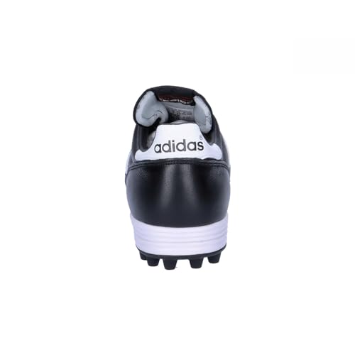 Image of adidas Men's Mundial Team Shoes
