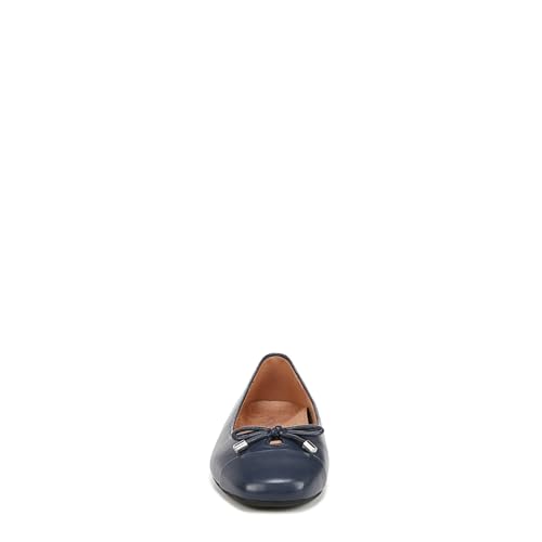 Image of Vionic Women's Klara Ballet Flat