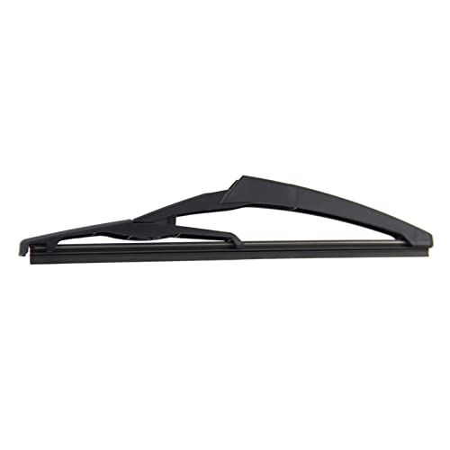 Essuie-glace avant pour Cooper S JCW Countryman R60 2010-2016