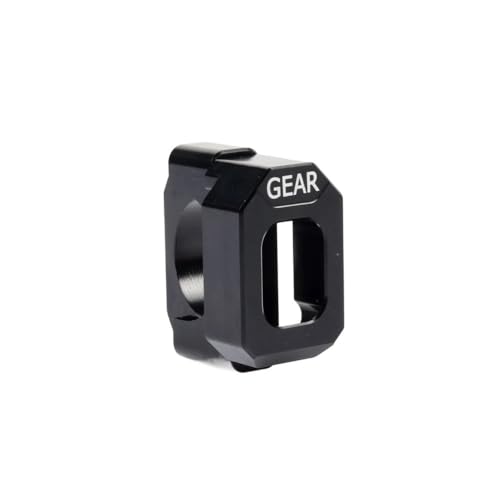 Indicateur de vitesse numérique pour moto RM-Z450 RMX450Z et accessoires affichage vitesse