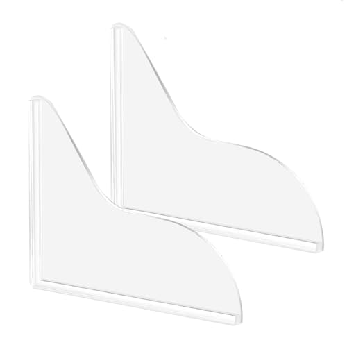 bathtub splash guards