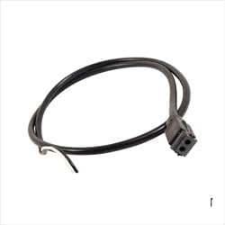 Replacement for Atlantic Ultraviolet 05-2400A by Technical Precision