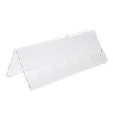Support de rangement pour pièces de : avec un design de couleur , il peut répondre à vos différents besoins d'affichage, support pour pièces de collection
