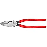 KNIPEX