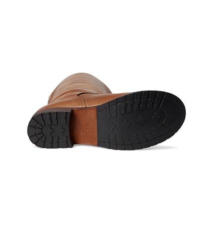 Free People Women's Ride Or Die Engineer Boots Equestrian3