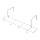 Zoom IMG-1 zametter 35cm porta asciugamani da Zoom IMG-1 zametter 35cm porta asciugamani da