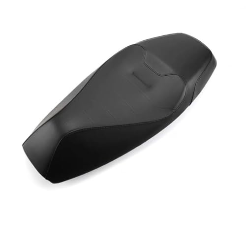 Coussin de siège moto 150SC modification selle basse banc SC150