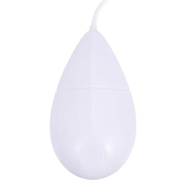 GOOHOCHY Portable 300ml Capacity Abs Material Mini Washing Machine Ultrasonic Clothes Cleaner Professional and Efficient Laundry Washer for Home and Outdoor Travel