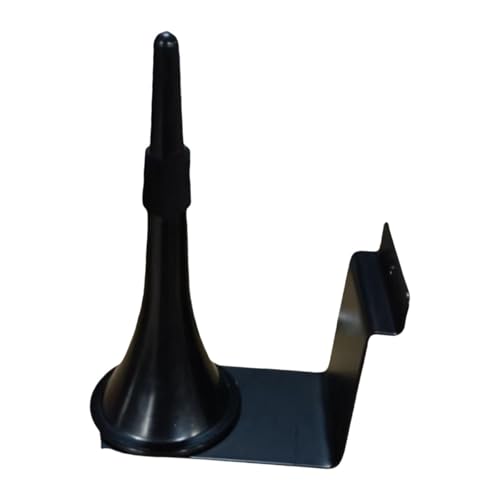 r t[g Ǌ| I[{G fBXvCX^h t[g nK[ tbN y ړI I[{GX^h Ǌ| t[g [bN, Style B