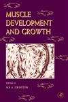  Fish Physiology: Muscle Development and Growth (Volume 18) (Fish Physiology, Volume 18)