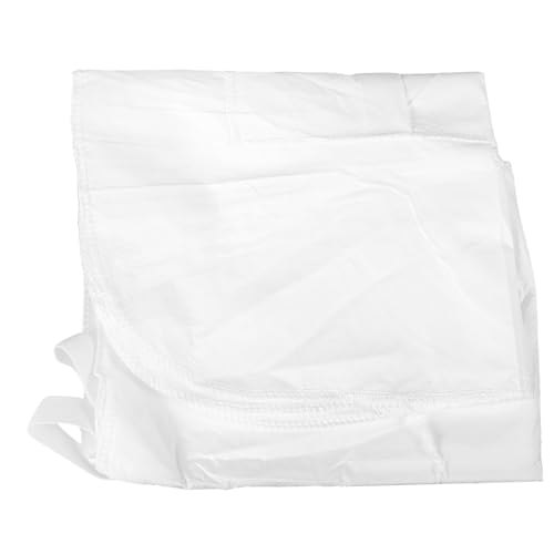 OATIPHO Gilet Rinfrescante Leggero Per Esterni Adatto Ambienti Di Lavoro Caldi Resistente a Strappi Per Stagione Calda