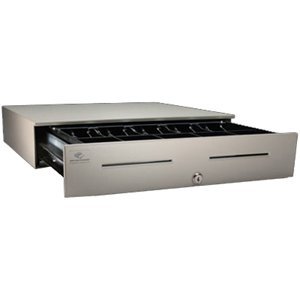 APG Cash Drawer Universal Cash Tray
