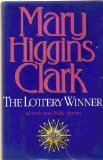 The Lottery Winner B003Y5KY4U Book Cover