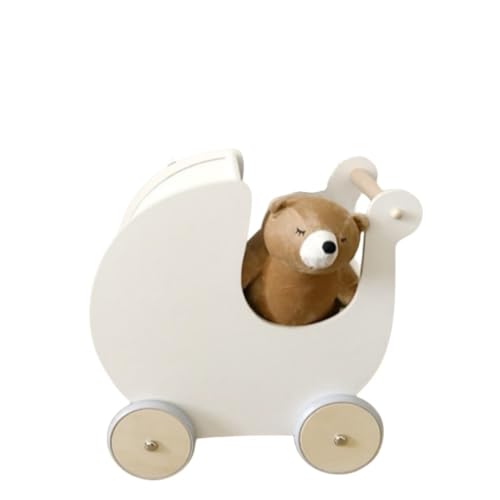 xr[EH[J[ xr[J[ xr[VbsOJ[g Or]|h~ wK ؂̂ sK Ԃւ̃v[g j̎q ̎q Mtg ^ 킢  (zCg)