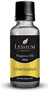 New Car Fragrance Oil 10ml Perfect for Candles, Bath Bombs, Soap and Oil Burners and Diffusers