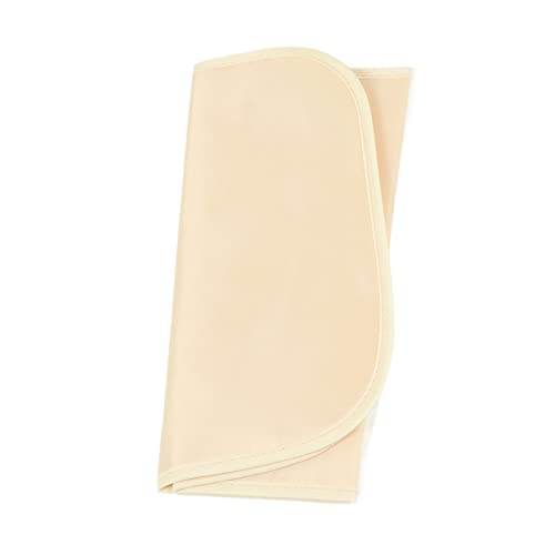 Borsa Mamma per Ospedale, Borsa a Tracolla per