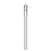 Satco S39719 Bulb, Green