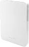 Avolusion HD250U3-Z1-PRO-WH 1TB USB 3.0 Disco rígido externo portátil para jogos PS5 - Branco (para PS5/PS4, pré-formatado) - 2 anos de garantia