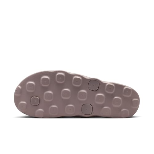 Image of Nike Mens Marina Active Sandals