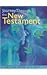 Journey Through New Testament: Student Text 9-12