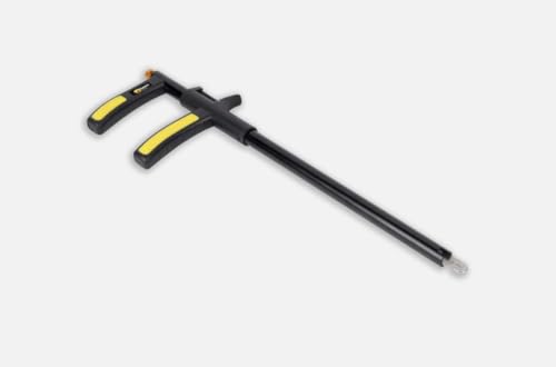 Loon Apex Hook Remover