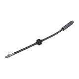 tubi freno fiat panda Alfa Romeo, Fiat, Lancia Tubo freno Alfa Romeo, Fiat, Lancia 51980402