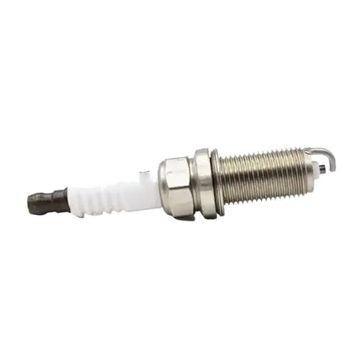 Bougie d'allumage K20HRU11 90919-01235 pour Land Cruiser et Prado