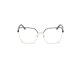 La Mejor Recopilación de Lentes Oftalmicos de Moda comprados en linea. 26 Imagen adicional