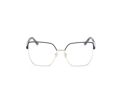 La Mejor Recopilación de Lentes Oftalmicos de Moda comprados en linea. 25 Imagen adicional