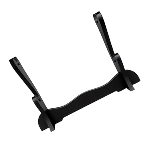 Toyvian ؐi[bN Jq fBXvCX^h ƗpyRNVI CeApϋv[bN