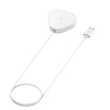 Caricabatterie compatibile con Sonos Roam SL Roam, stazione di ricarica da 1,5 m, cavo USB magnetico, base di ricarica di ricambio