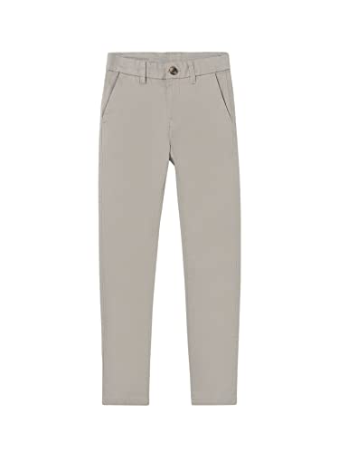Mayoral Basic Trousers for Boys Rock - Main Image