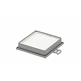Lüftermotor 150W (OT) 112542200 AEG Elektrolux