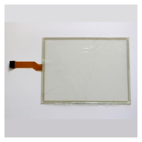 Écran tactile résistif 2711P-RNG pour corriger les pannes de touchpad 2711P-RS232