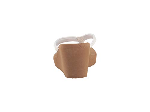 Image of Flojos Women's Olivia Wedge Sandals