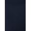 Classic Navy