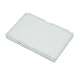 Cabin Air Filter Door Cover Car Air Conditioning Cabin Filter 9687459780 6447KK For Peugeot 307 408