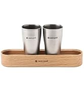 Amazon | スノーピーク ステンレスパーコレーター6カップ PR-006