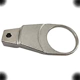 NEXDYNAMI 65001211 Stripper V1, V2, V3 Plus Concept Series Compatible with/Replacement for Lewmar 65001211