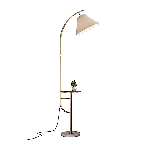 VeroMan Cg tACg X^hCg e[ut TChe[u vbcVF[h S[h _ g Vv L[g ؍CeA (S[h)