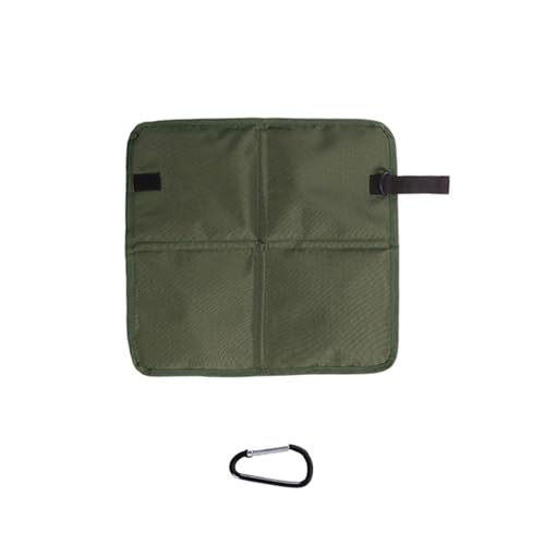 ܂肽݃VbgpbhhLvhV[gpbh܂肽݃NbVOsNjbNNbVOr[`|[^usNjbN