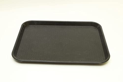 Image of Steel Drainer Tray Basket (56x43x23) Stainless Steel Dish Drainer Rack with Drip Tray /Utensil Drying Stand for Kitchen